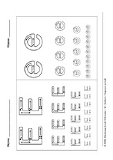 Druckschrift 05.pdf